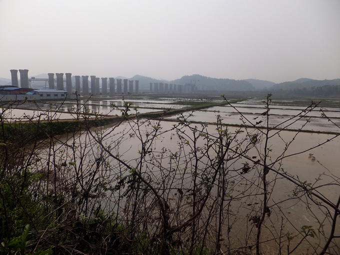 DSCF0176_����.jpg
