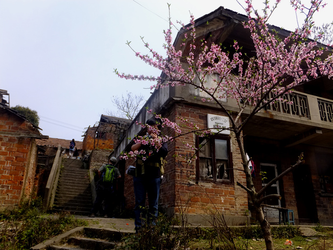 DSCF0216_����.jpg