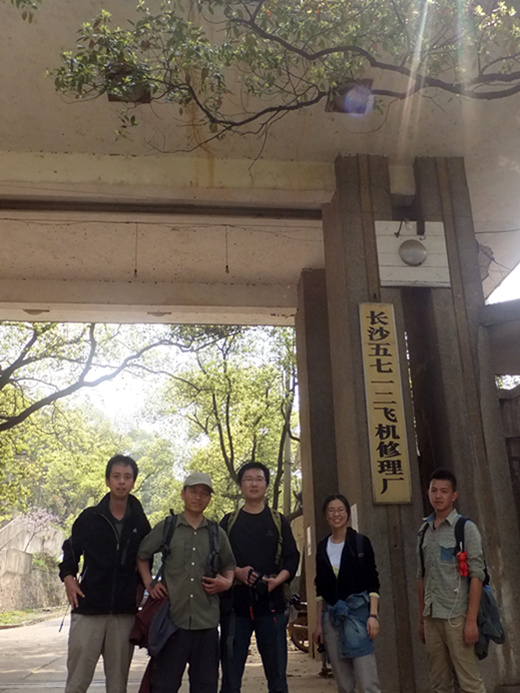 DSCF0199_����.jpg