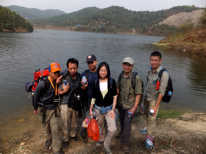 DSCF0253_����.jpg