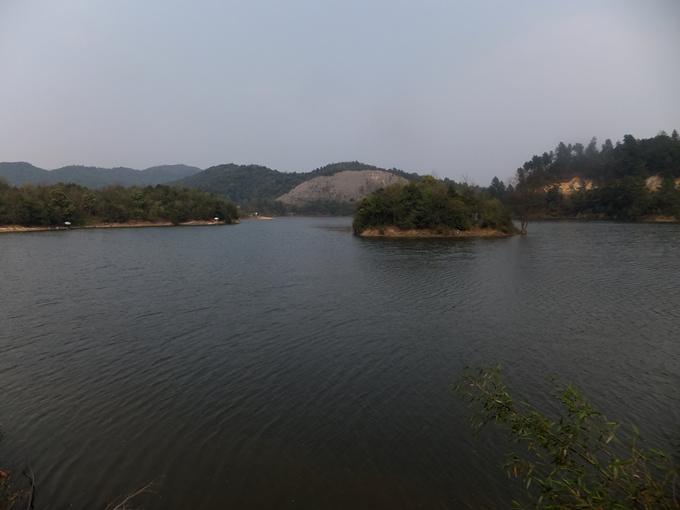 DSCF0259_����.jpg