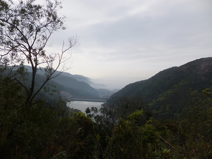 DSCF9718_����.jpg