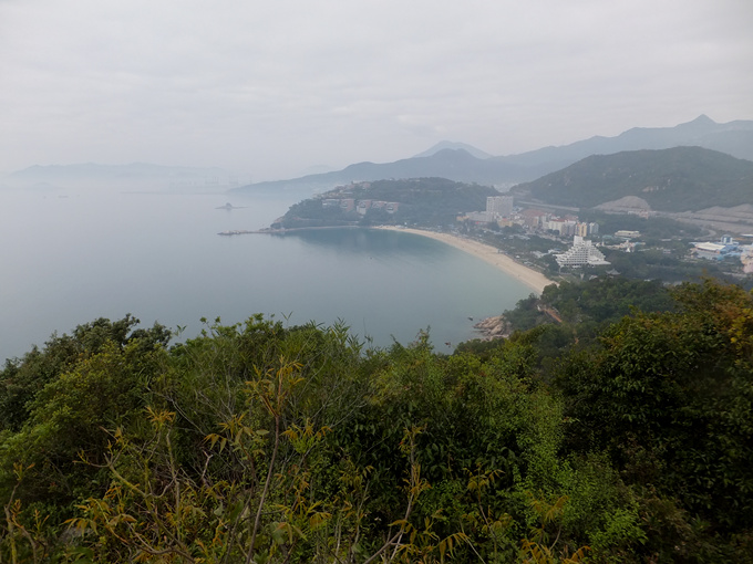 DSCF9719_����.jpg