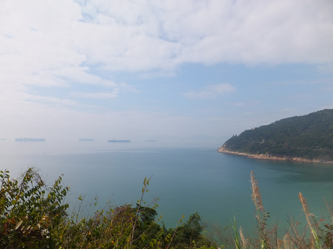 DSCF9723_����.jpg