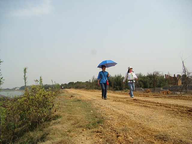 DSC04279fu.jpg