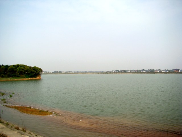 DSC04265fu.jpg