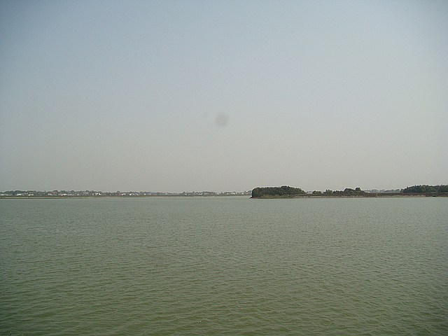 DSC04315fu.jpg