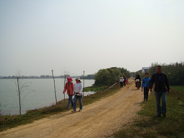 DSC04266fu.jpg