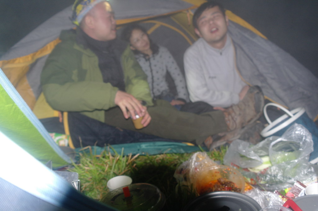 SAM_1042_��С��С.JPG