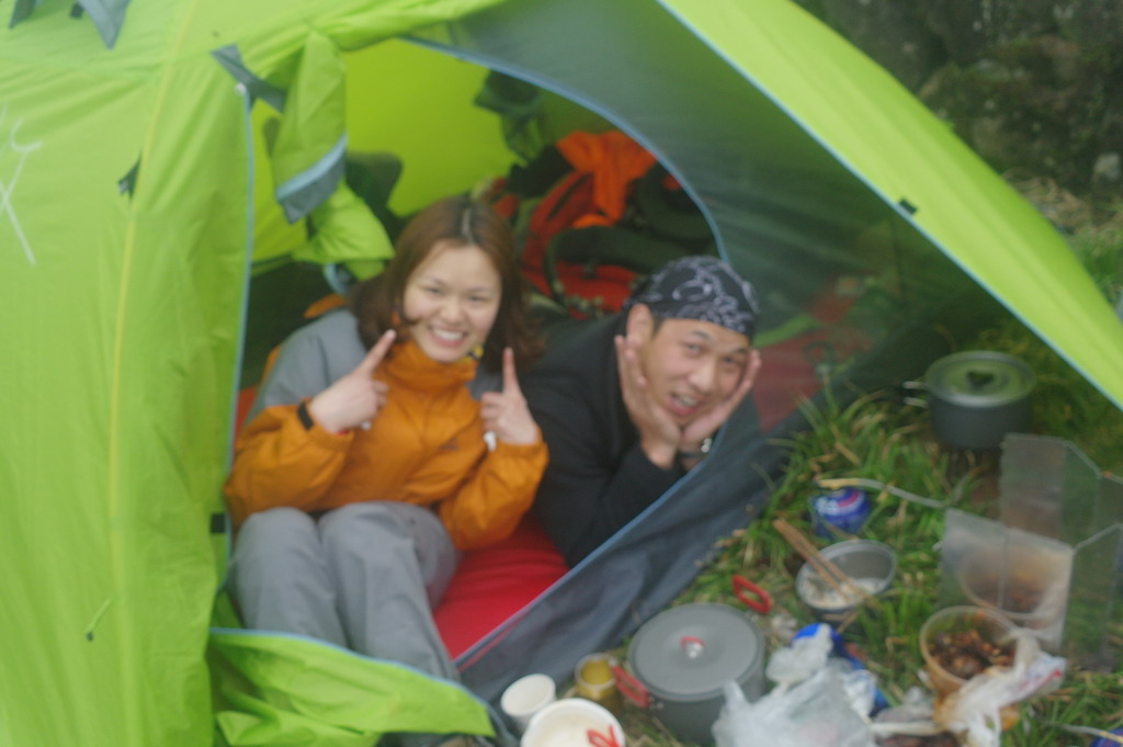 SAM_1034_��С��С.JPG