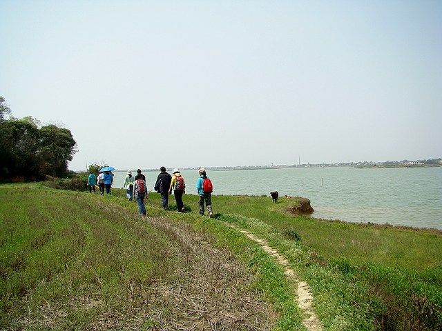 DSC04362fu.jpg