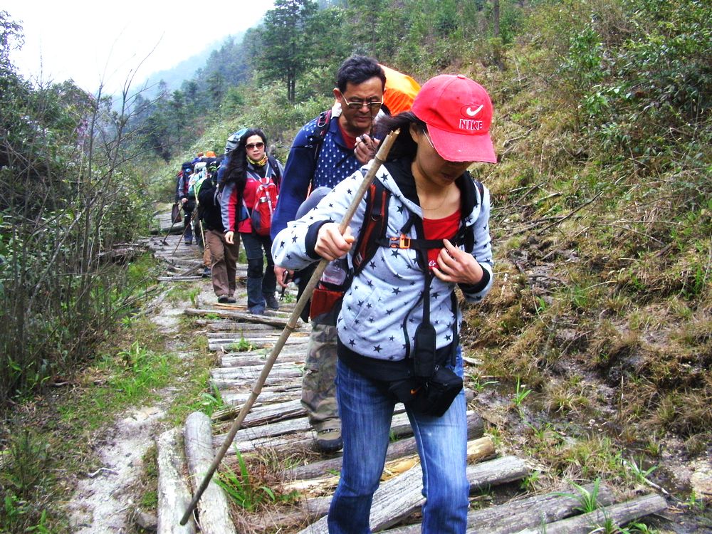 SANY7128.jpg