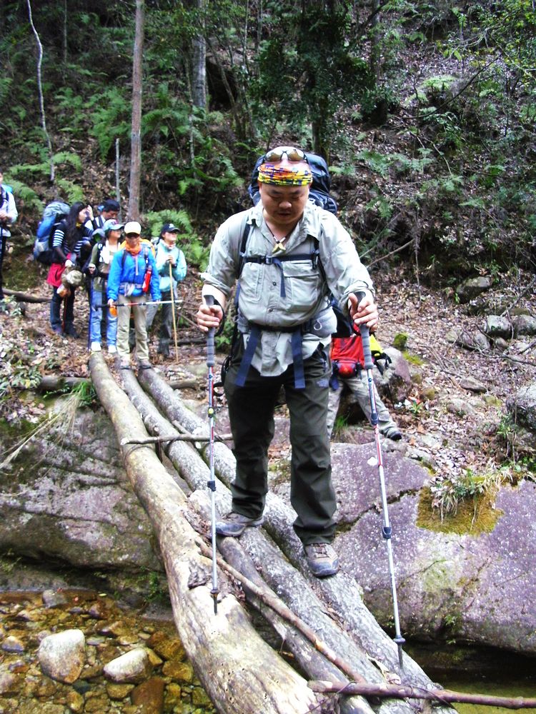 SANY7170.jpg