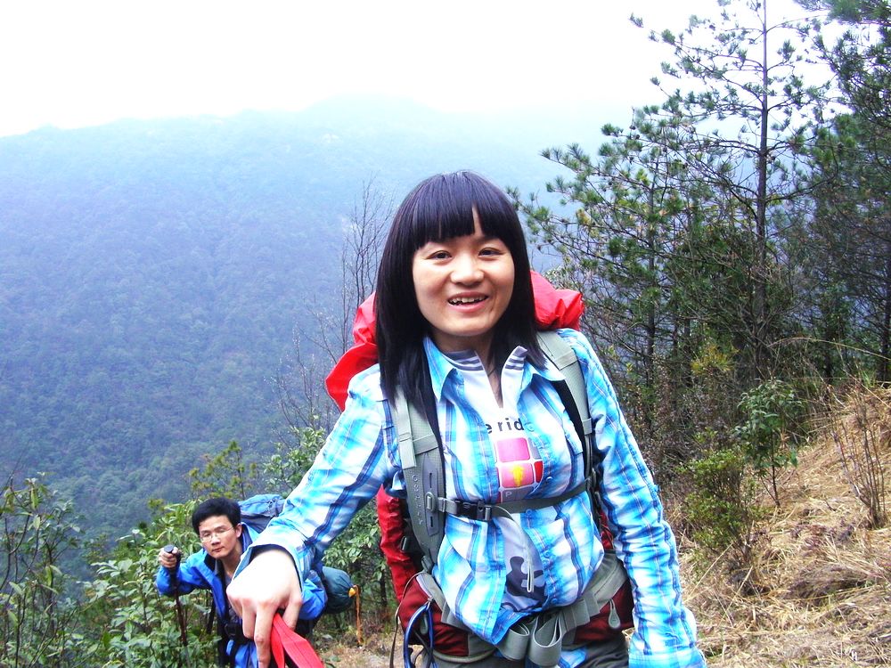 SANY7197.jpg