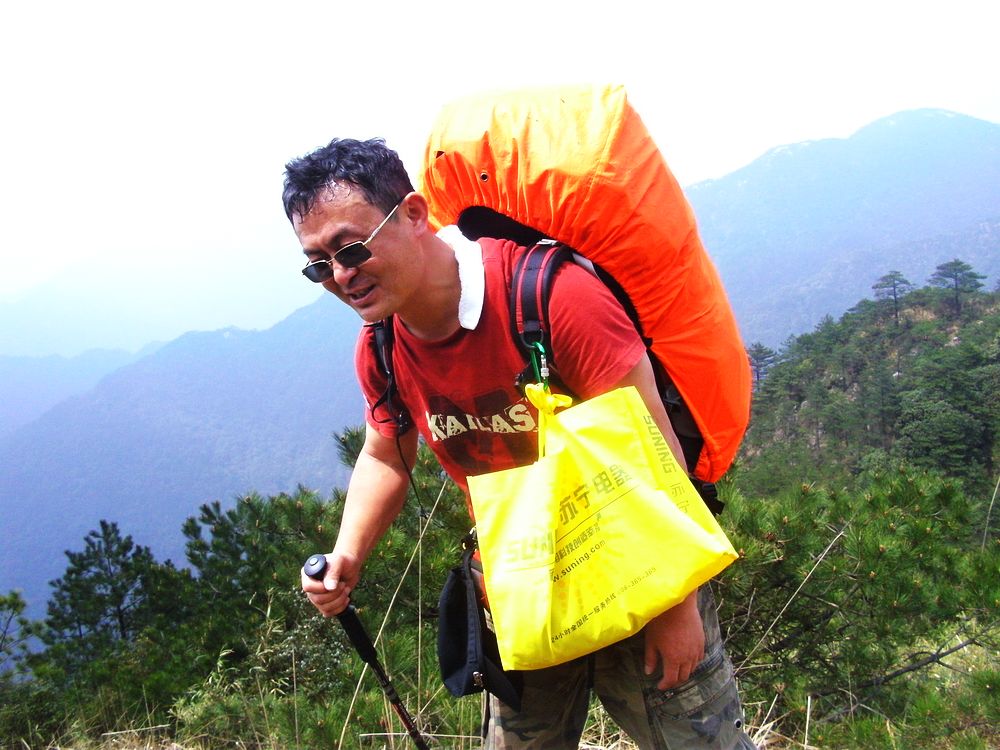 SANY7215.jpg