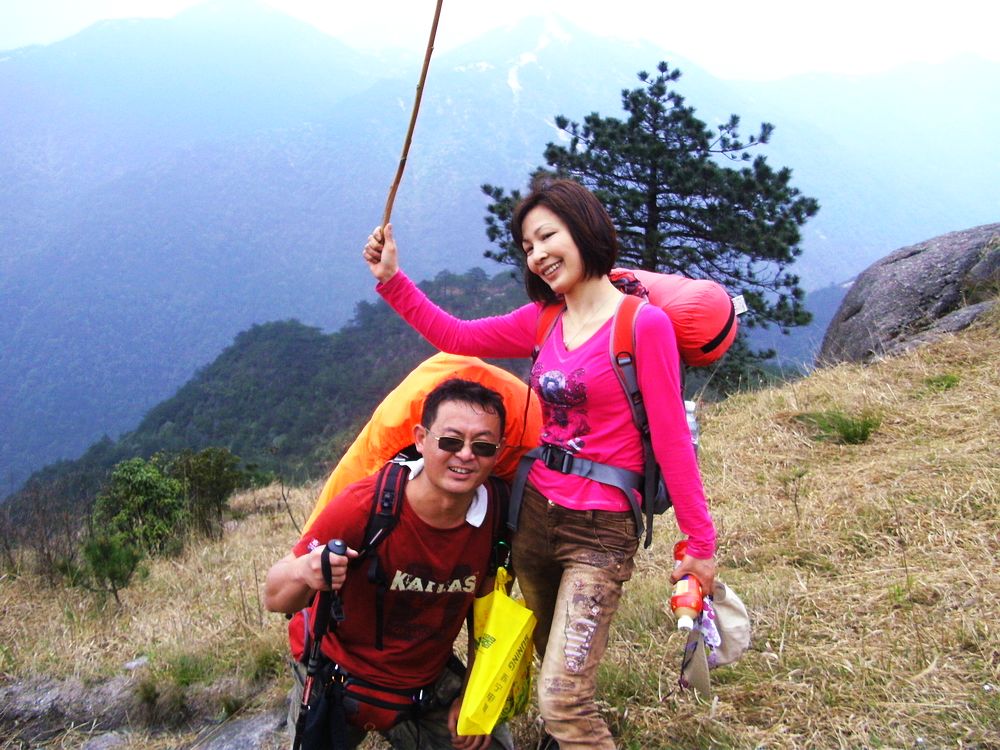 SANY7223.jpg
