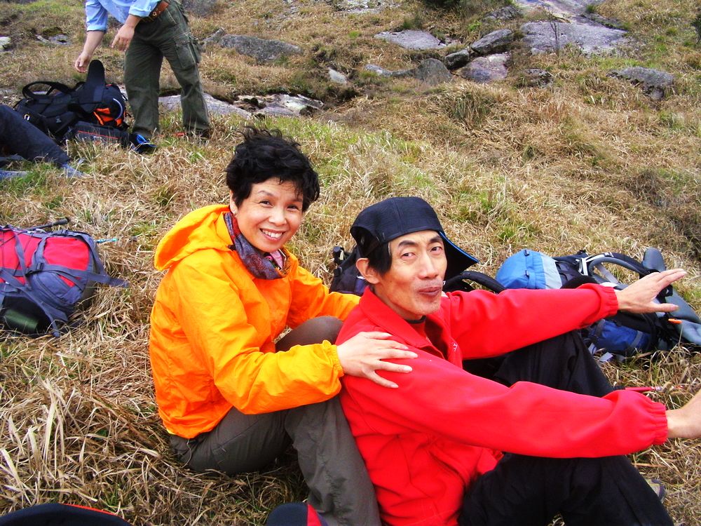 SANY7305.jpg