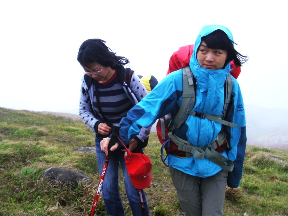 SANY7323.jpg