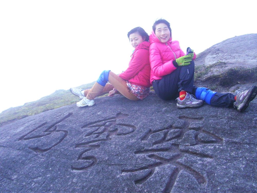 SANY7439.jpg