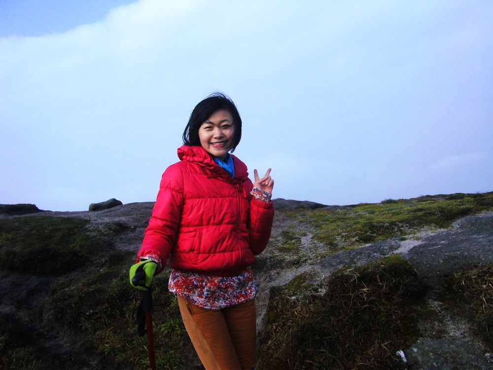 SANY7454.jpg