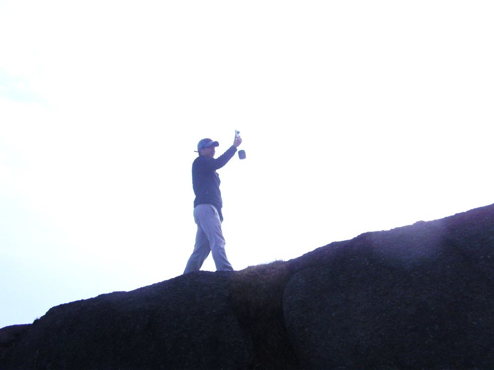 SANY7464.jpg