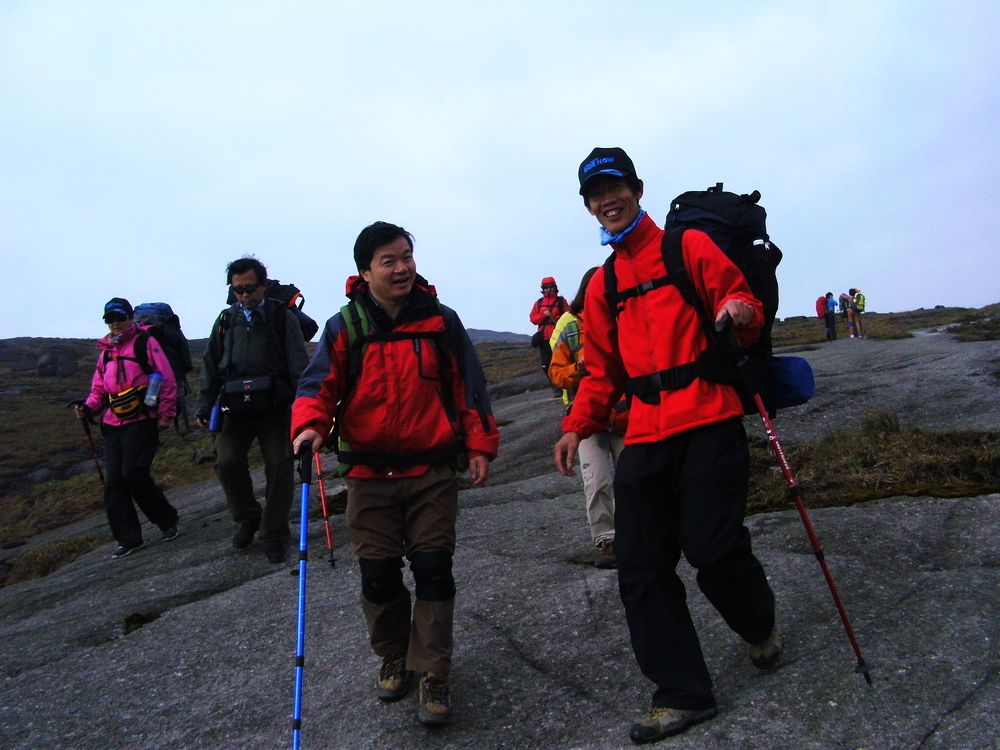 SANY7491.jpg