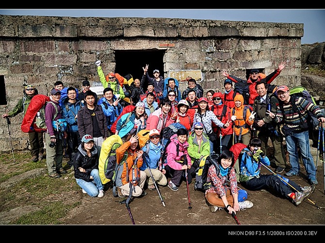 psb.jpg