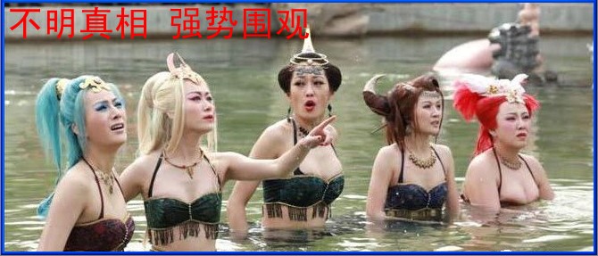 δ����.jpg