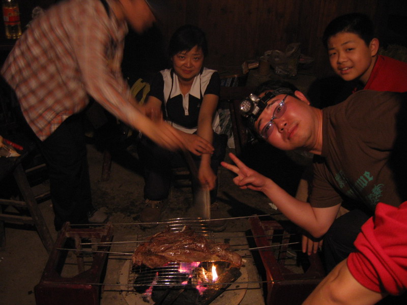 20065812394651039.jpg