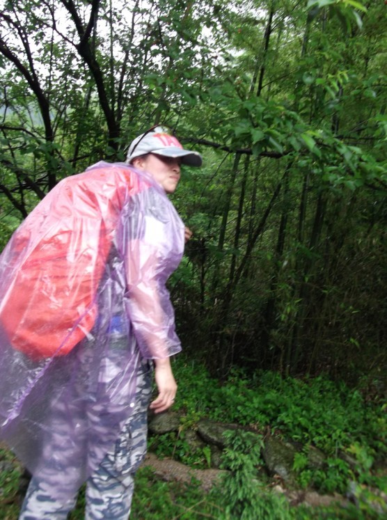 δ����.jpg