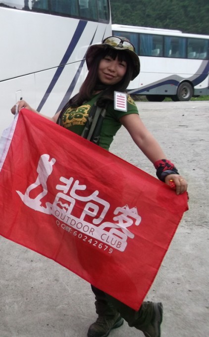 δ����2.jpg