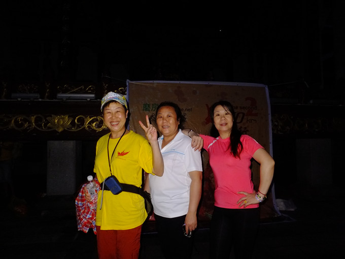 DSCF2826_����.jpg