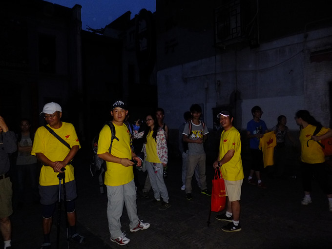 dscf2829_����.jpg