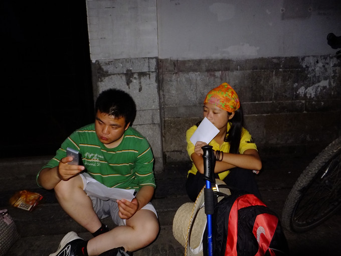 dscf2831_����.jpg