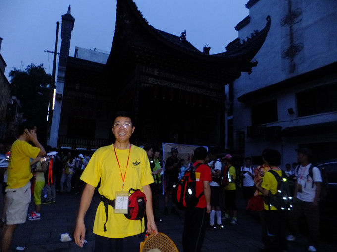 dscf2842_����.jpg