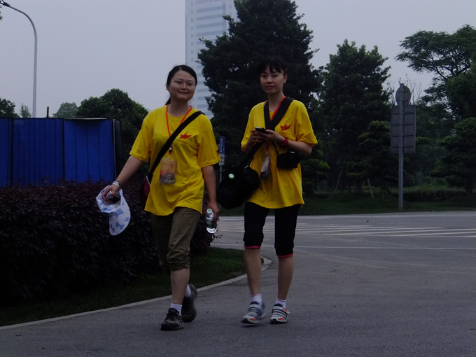 dscf2877_����.jpg