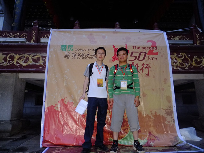 dscf2850_����.jpg