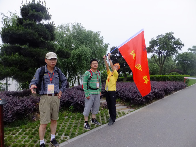 dscf2881_����.jpg