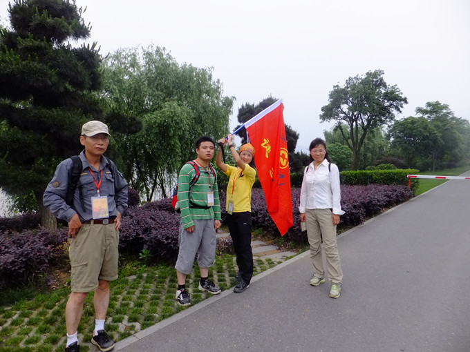 dscf2882_����.jpg