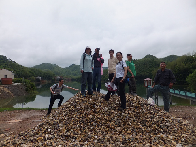 dscf1849_����.jpg