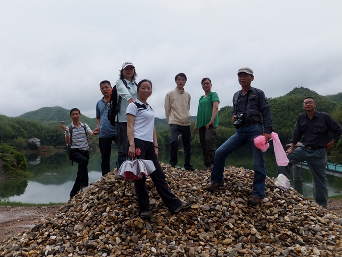 dscf1850_����.jpg