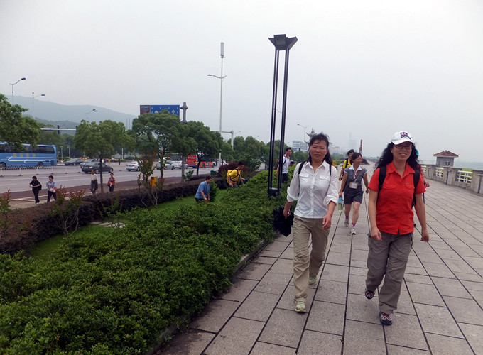 dscf2957_����.jpg