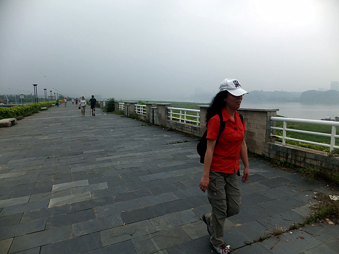 DSCF2971_����.jpg