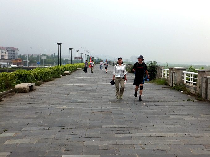 dscf2972_����.jpg