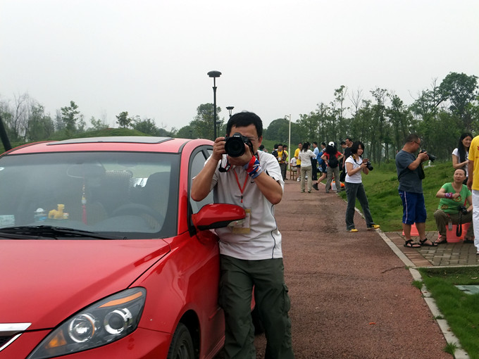 dscf2984_����.jpg