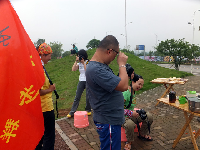 dscf2985_����.jpg