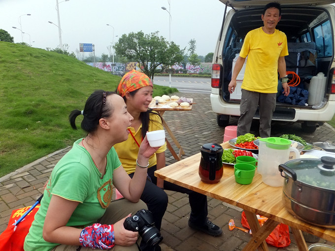 dscf2986_����.jpg