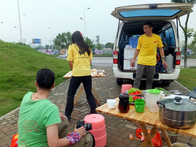 dscf2988_����.jpg