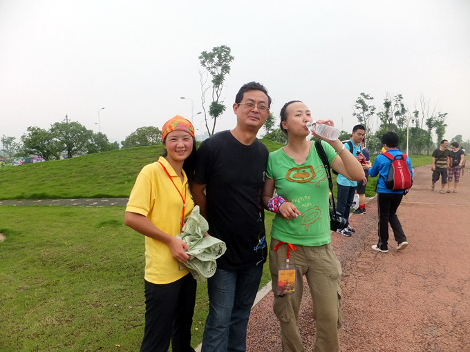 dscf2991_����.jpg