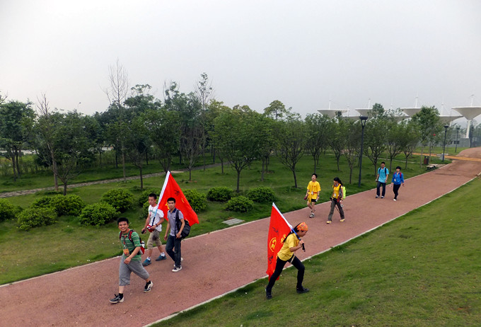 dscf2995_����.jpg